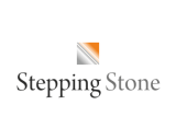 https://www.logocontest.com/public/logoimage/1361444418Stepping Stoned.png